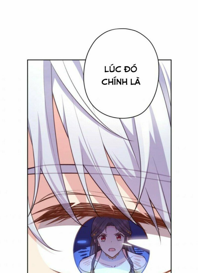 gửi đến người bạn của tôi chapter 27 48