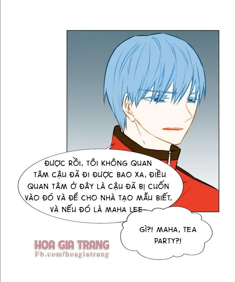 sao chép chapter 36 24