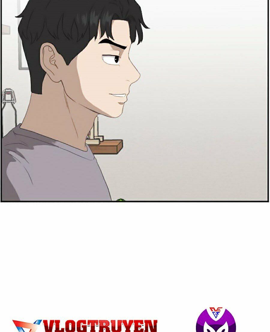 người xấu chapter 64 33