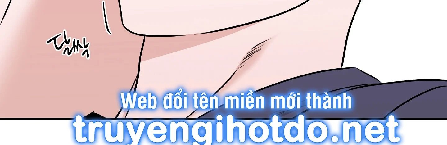 đêm bên bờ biển chapter 86.2 77