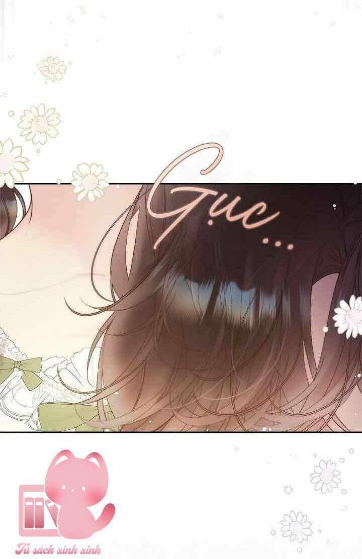 [15+] công chúa chloe chapter 107 27