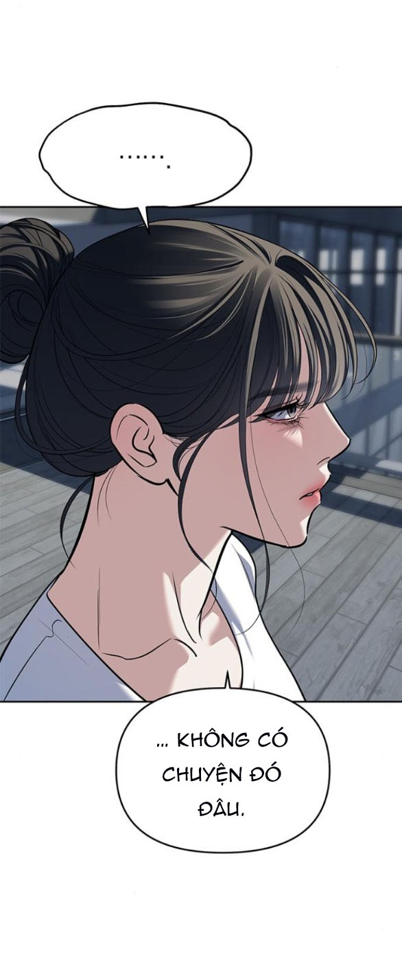 xâm nhập trường trung học tài phiệt chapter 81.1 39