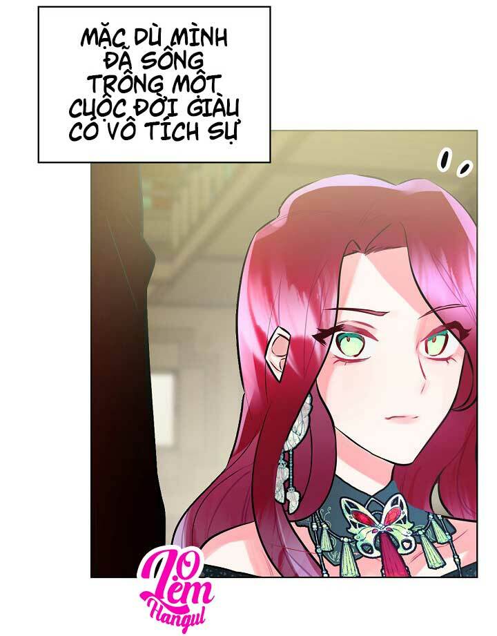 kẻ tạo ra nữ phản diện chapter 1 70