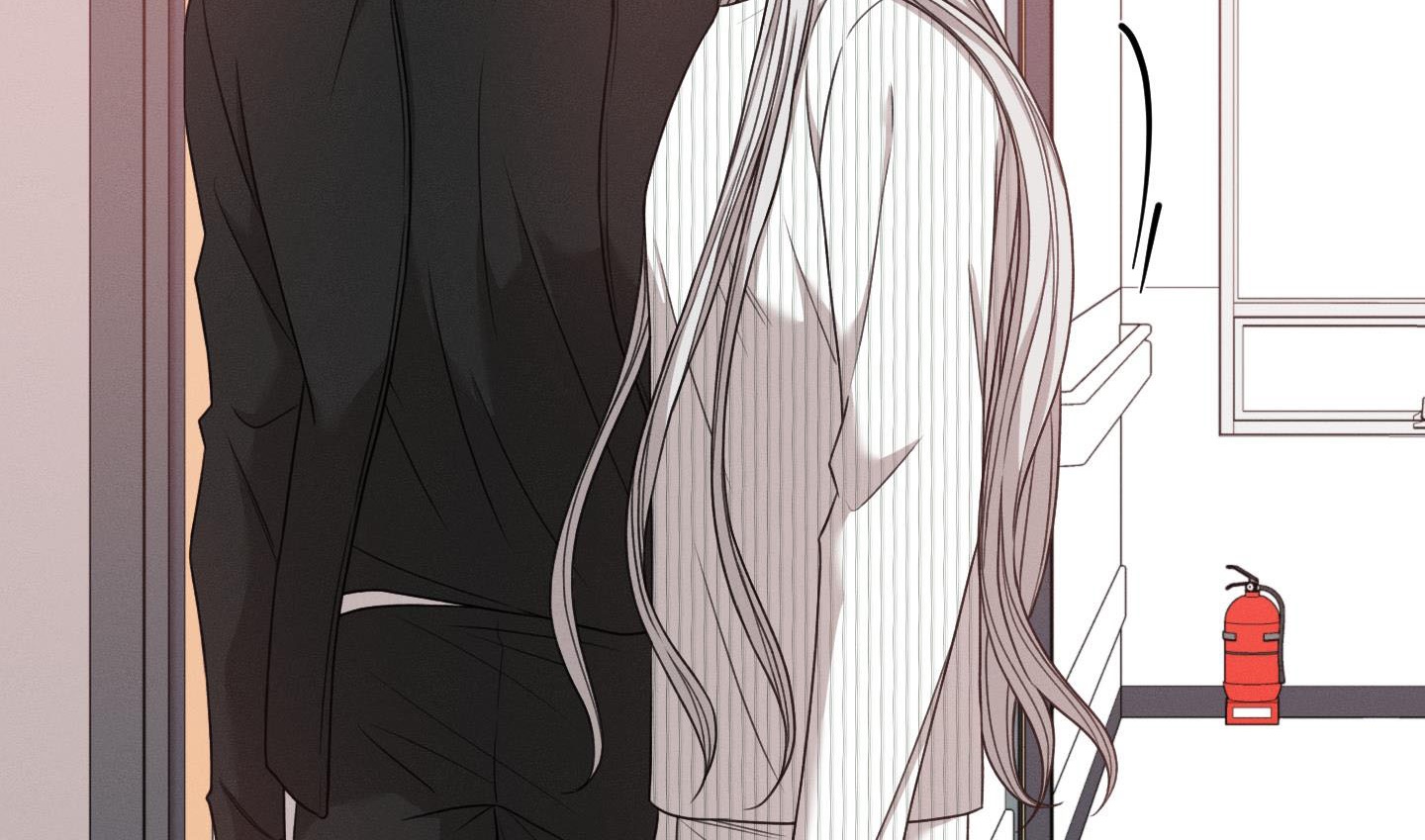 hội chứng minmotion chapter 50 131