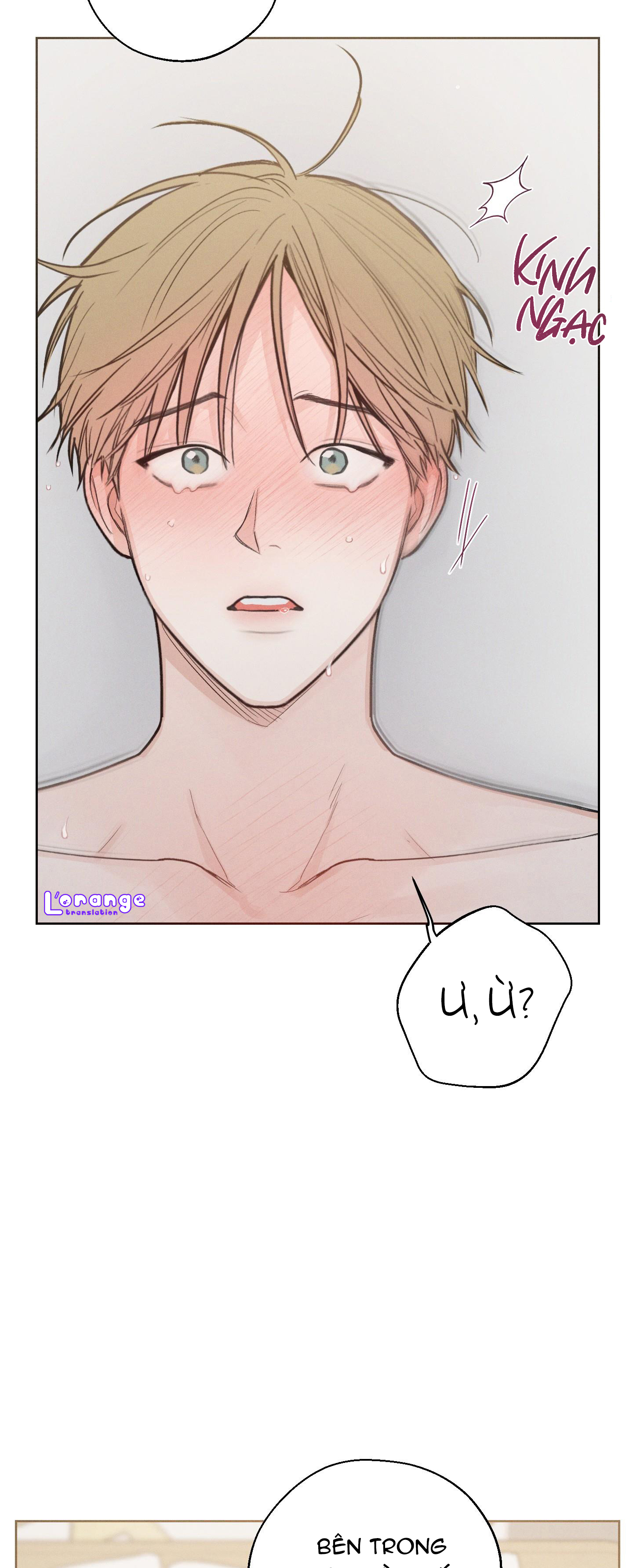 tháng 12 chapter 37 31