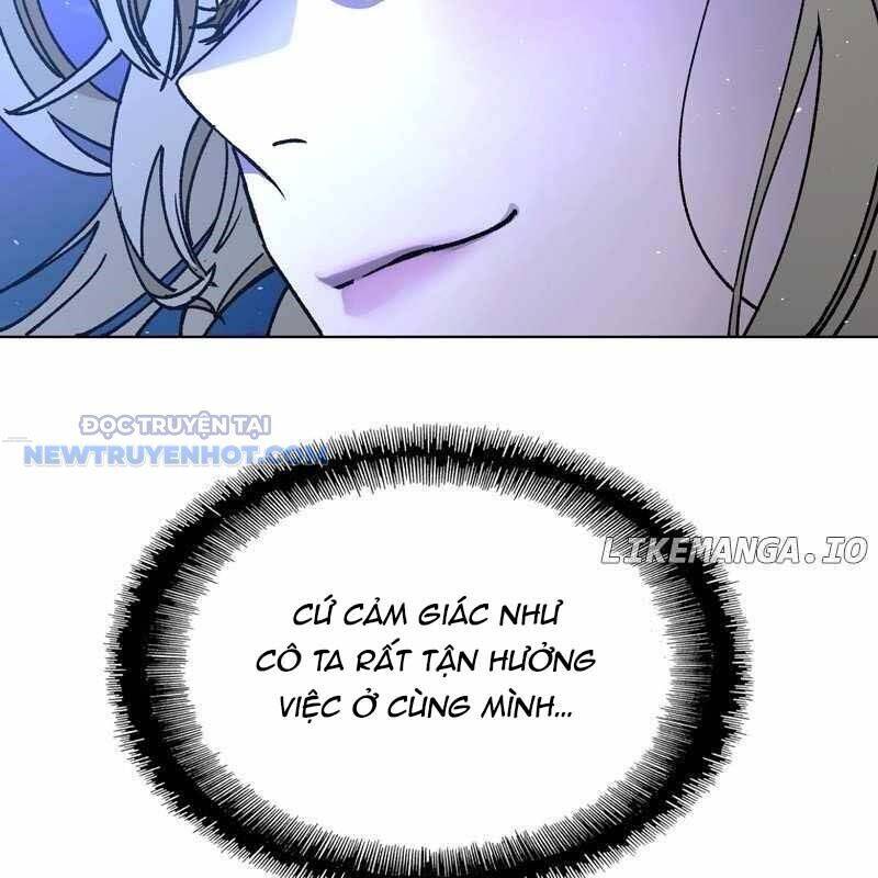 tận thế cũng chỉ là trò chơi chapter 58 112