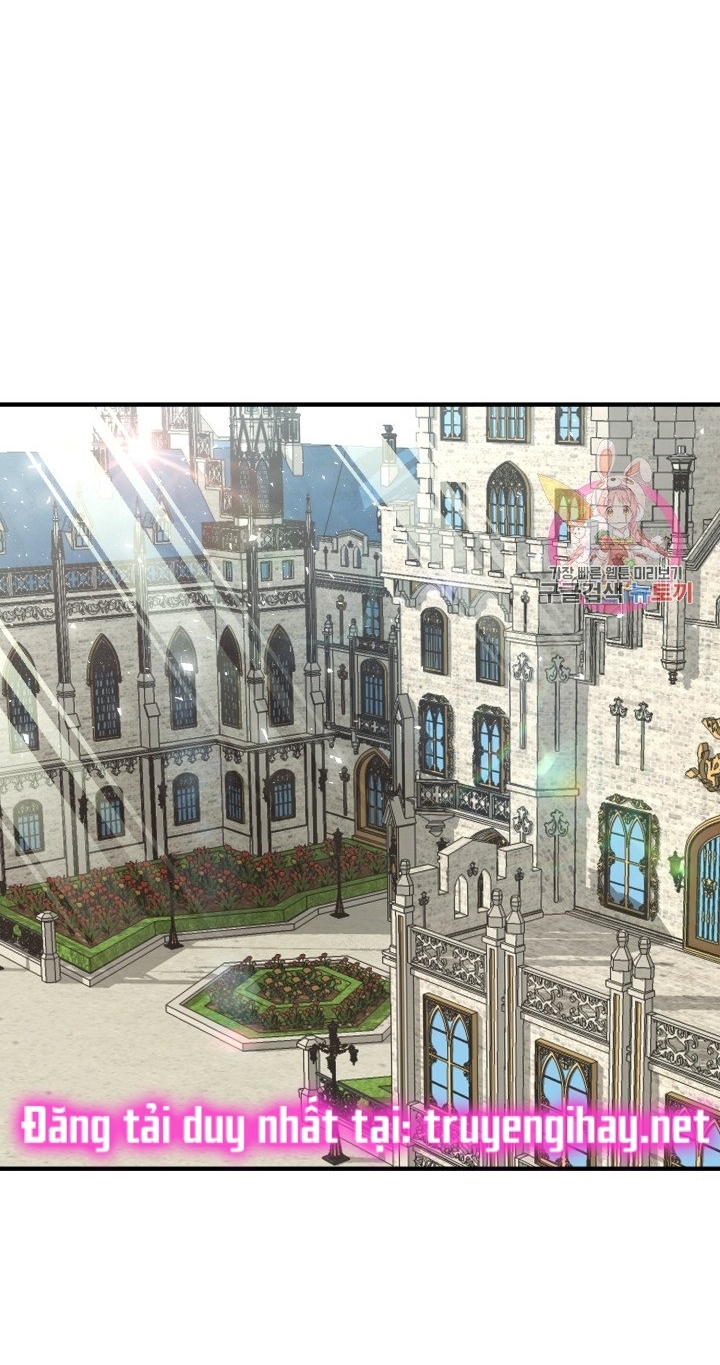 trở thành vợ thái tử quái vật chapter 13.2 10