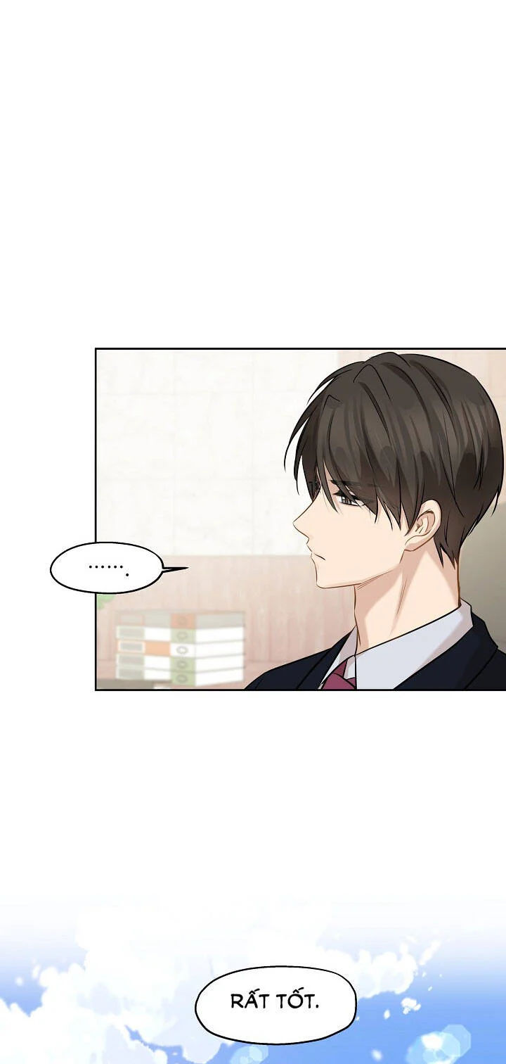 cuộc sống kỳ thú chapter 81 6