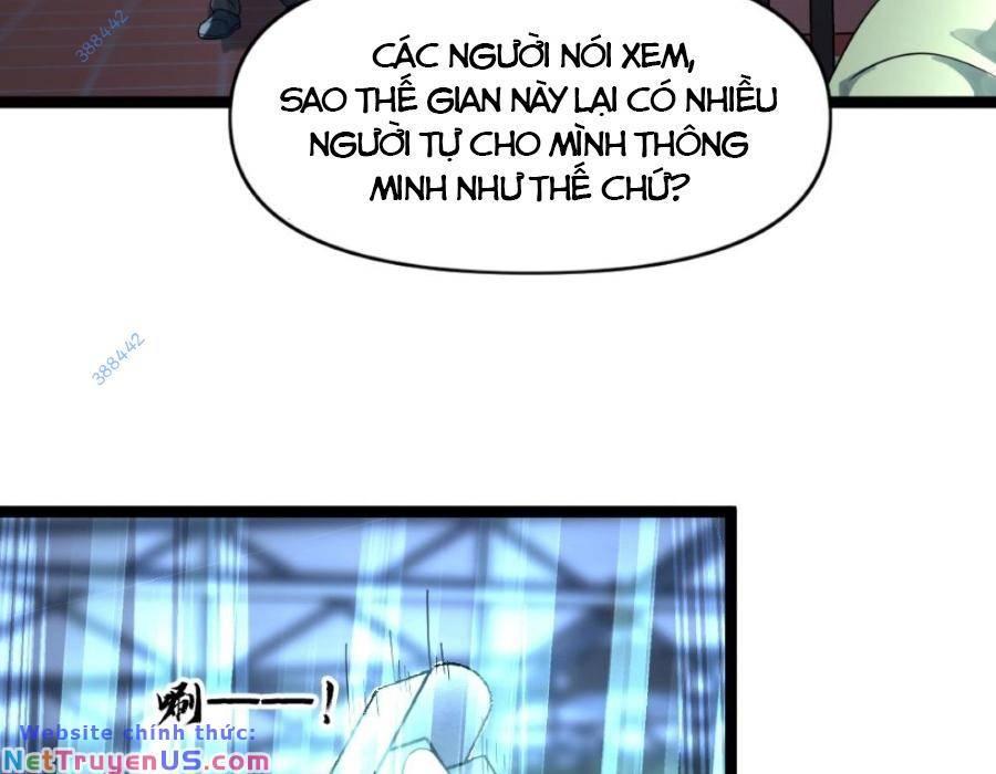 đóng băng toàn cầu: tôi gây dựng nên phòng an toàn thời tận thế chapter 158 21