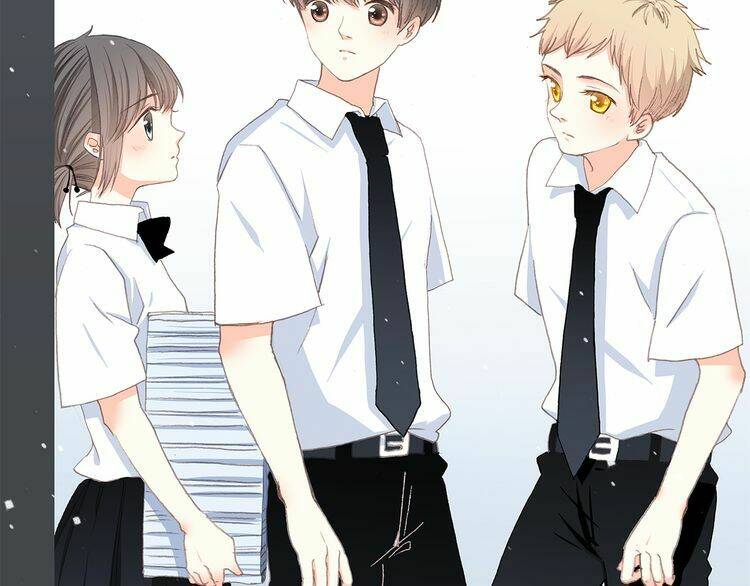 con tim rung động 3 chapter 19 118