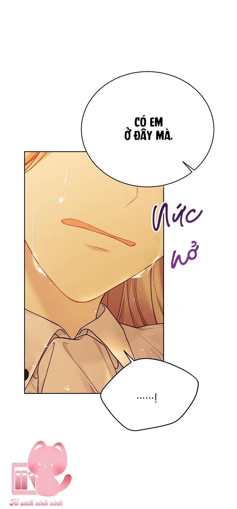 vương miện ngọc bích chapter 73 78