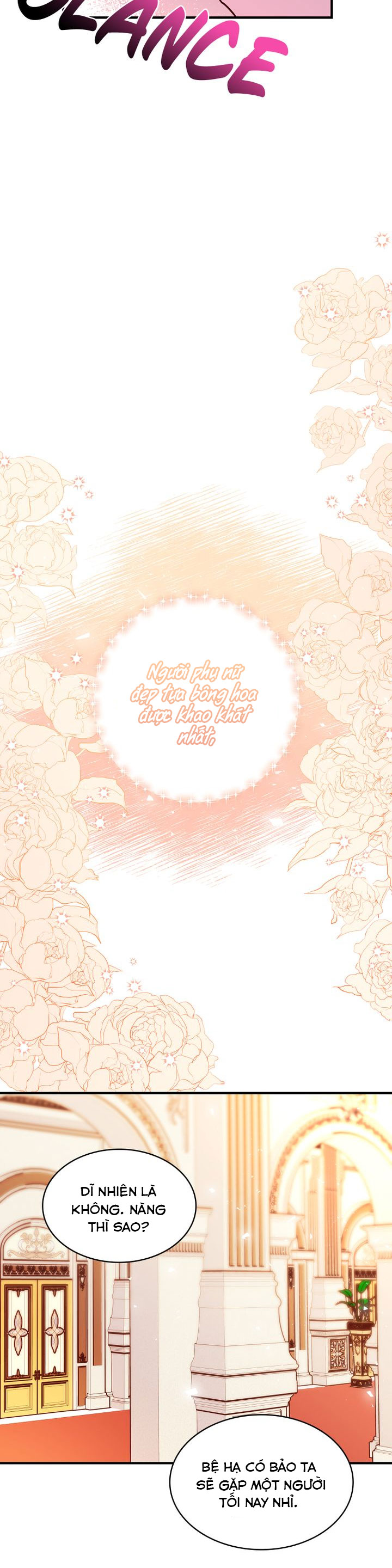 công lý của một ác nữ chapter 16 27