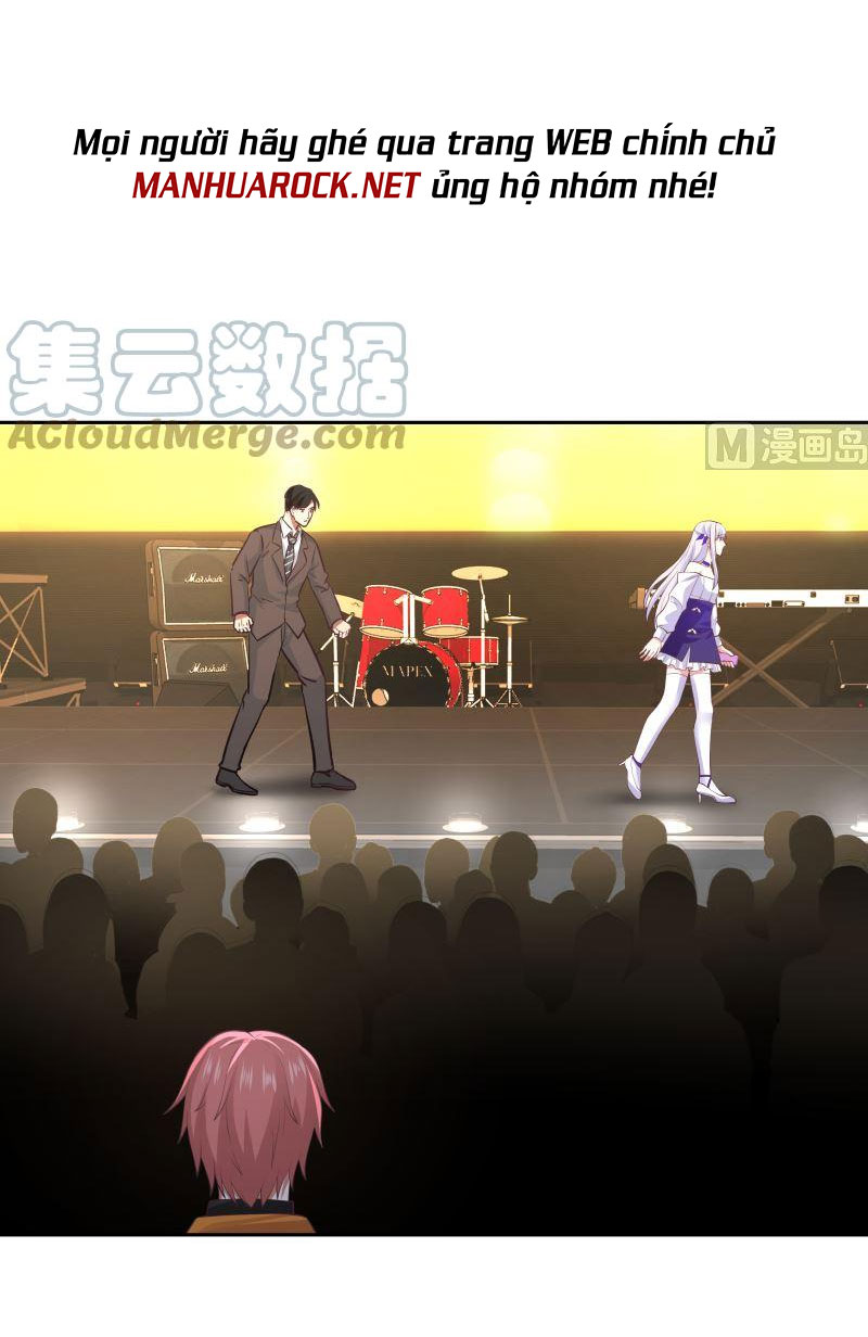 trên người ta có một rồng chapter 402 22