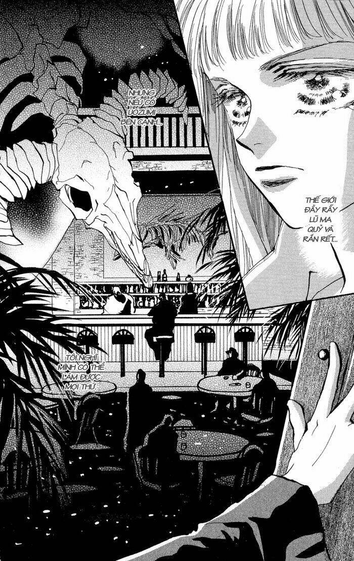 chicago chapter 1.3 13