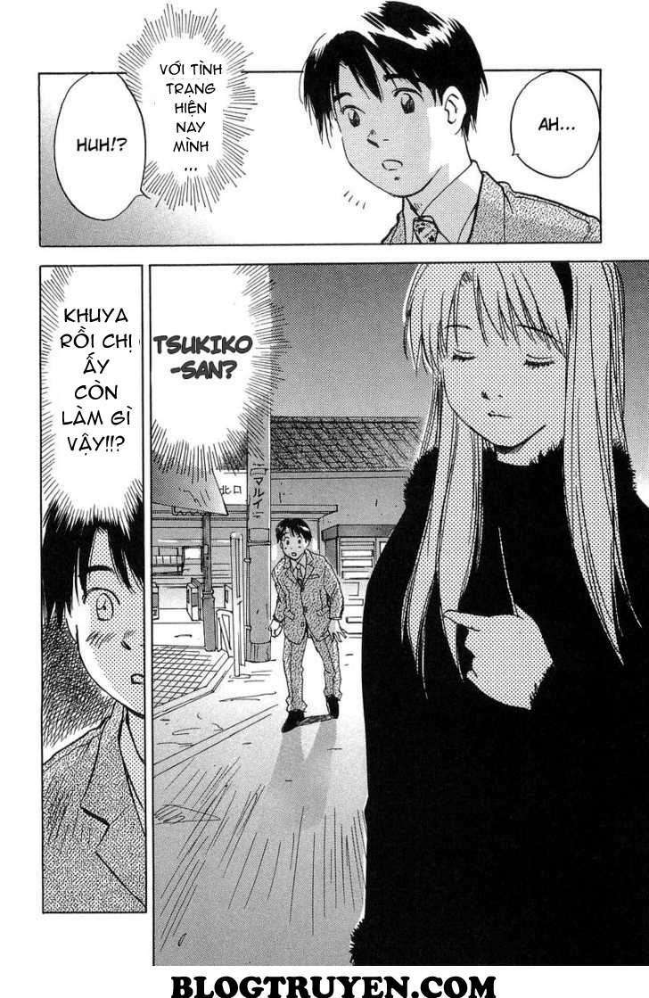 magetsukan kitan chapter 11 21