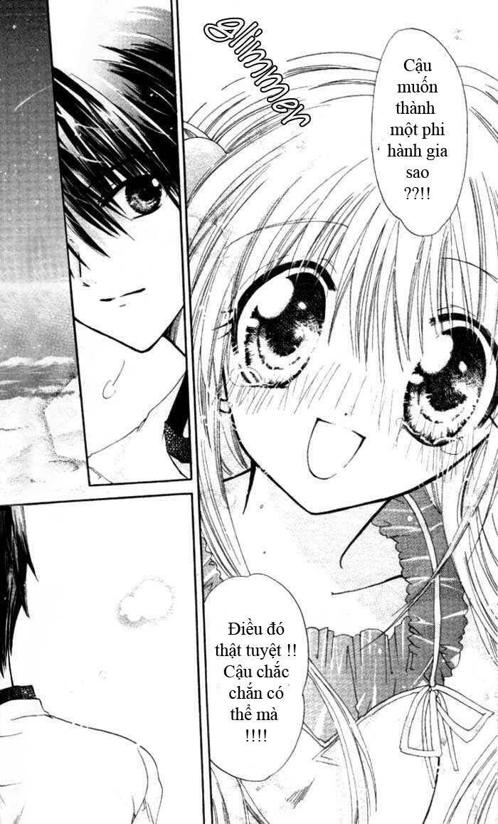 pixie pop chapter 4 32