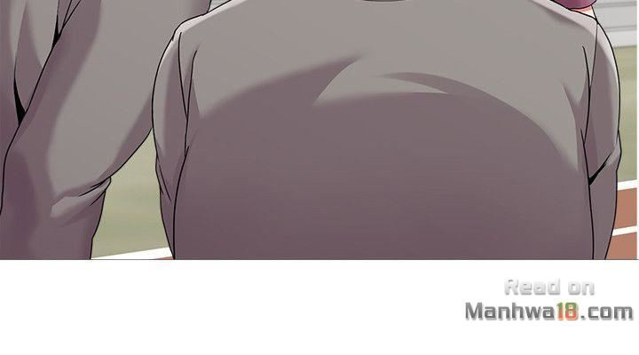 cô giáo bán thân chapter 23 13