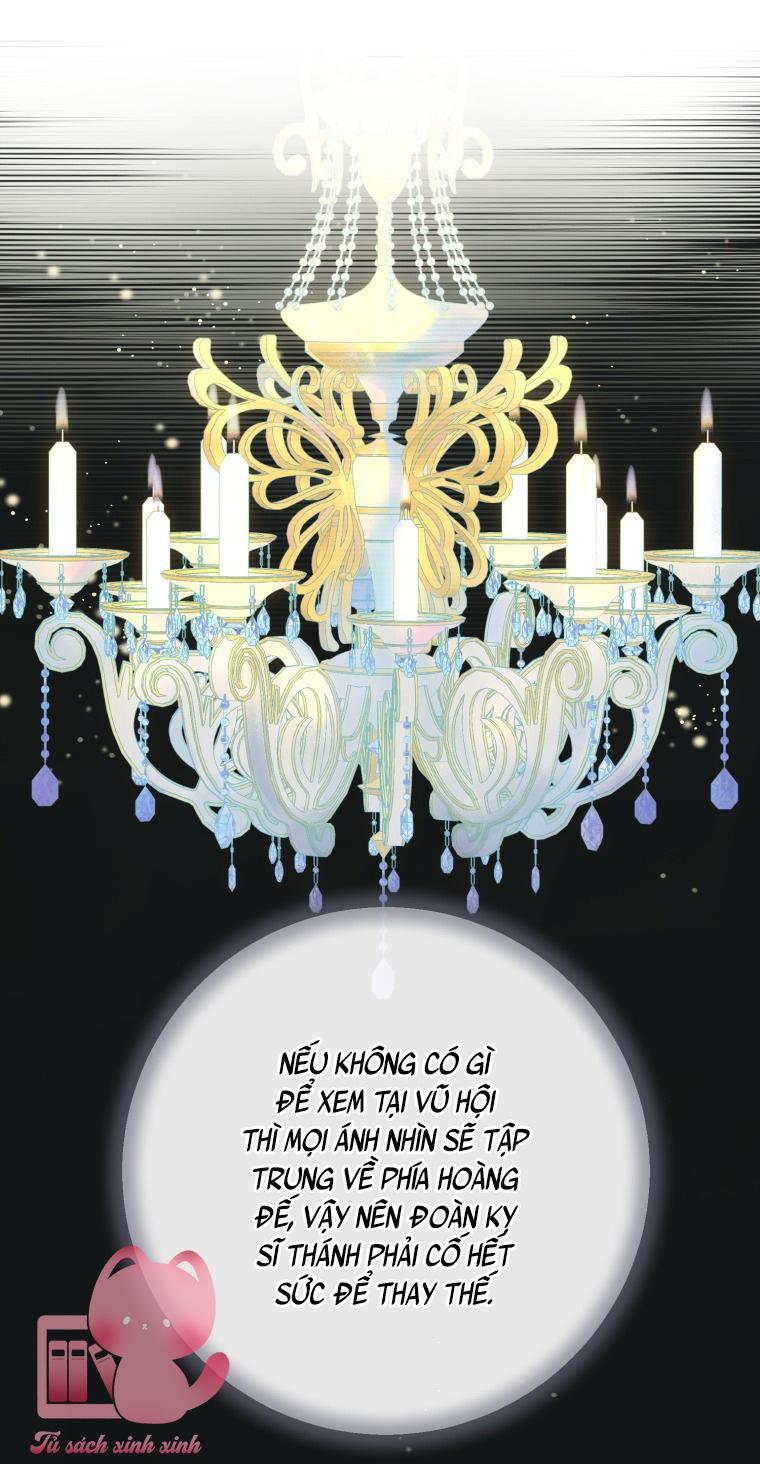 trang trại hạt dẻ cạnh hoàng cung chapter 43 10