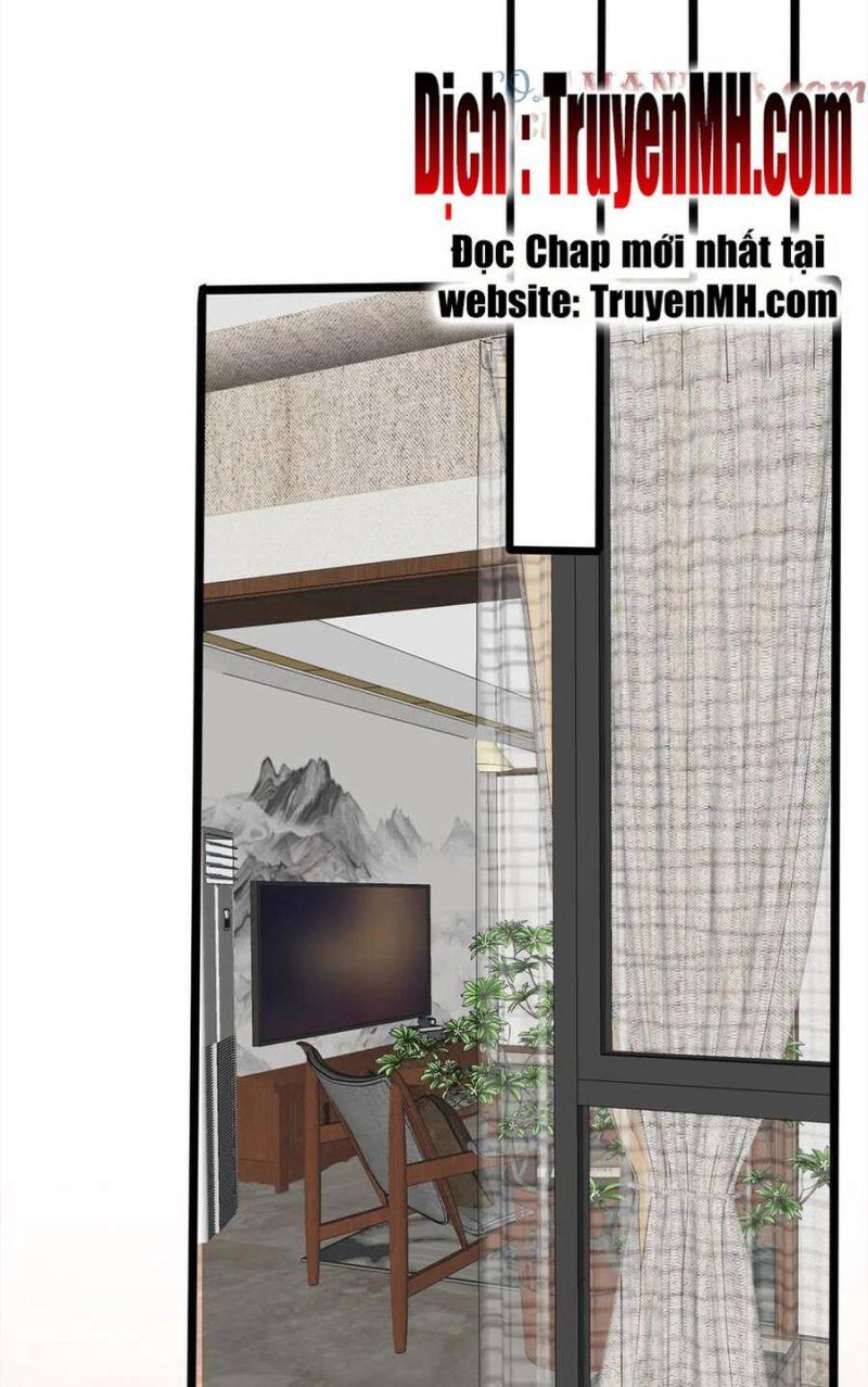 thí hôn lão công, cần giúp sức chapter 607 11