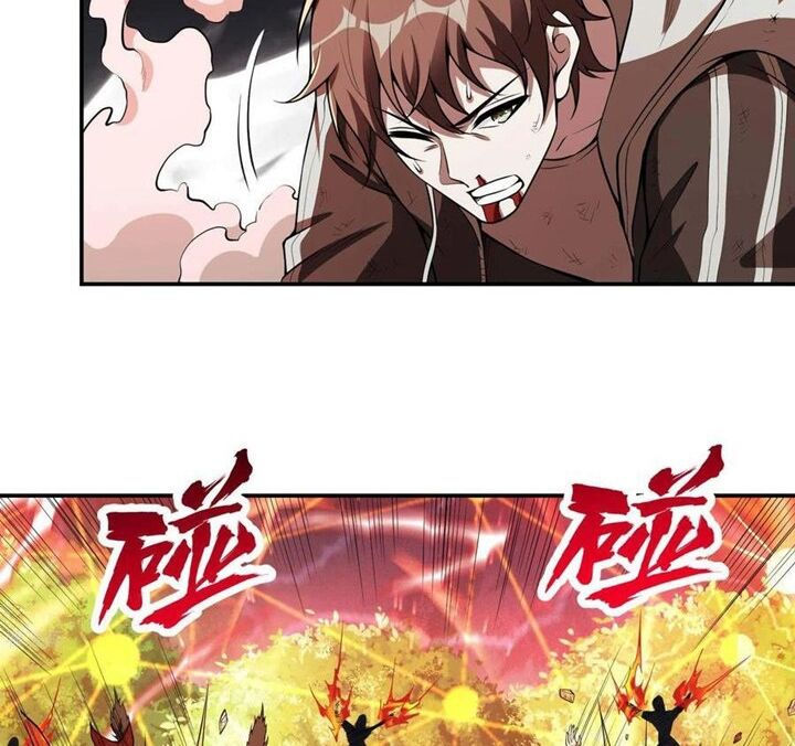 đệ nhất người ở rể chapter 88 46