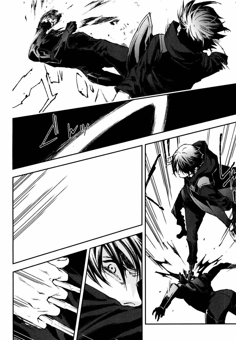 mother keeper chapter 54 19