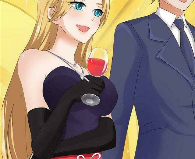 bá đạo trung khuyển tìm ái ký chapter 125 26