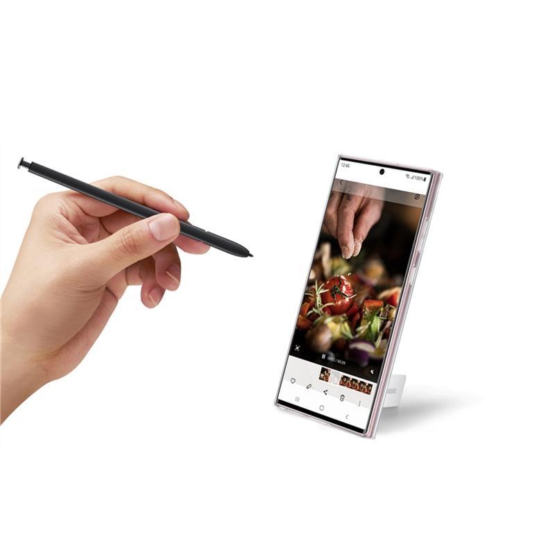 Bút Cảm Ứng Điện Từ Không Có Bluetooth Cho Samsung Galaxy S22 Ultra