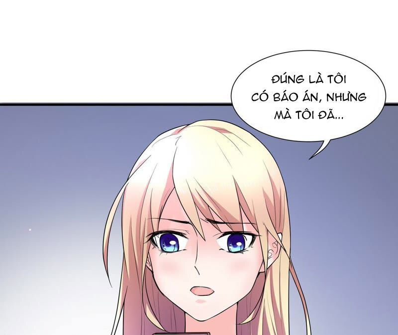 chiến lược lãng mạn của thịnh thiếu chapter 12 35