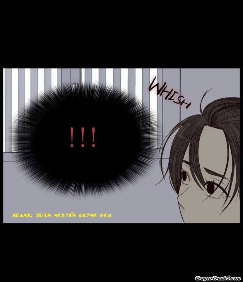 chiller chapter 27 8