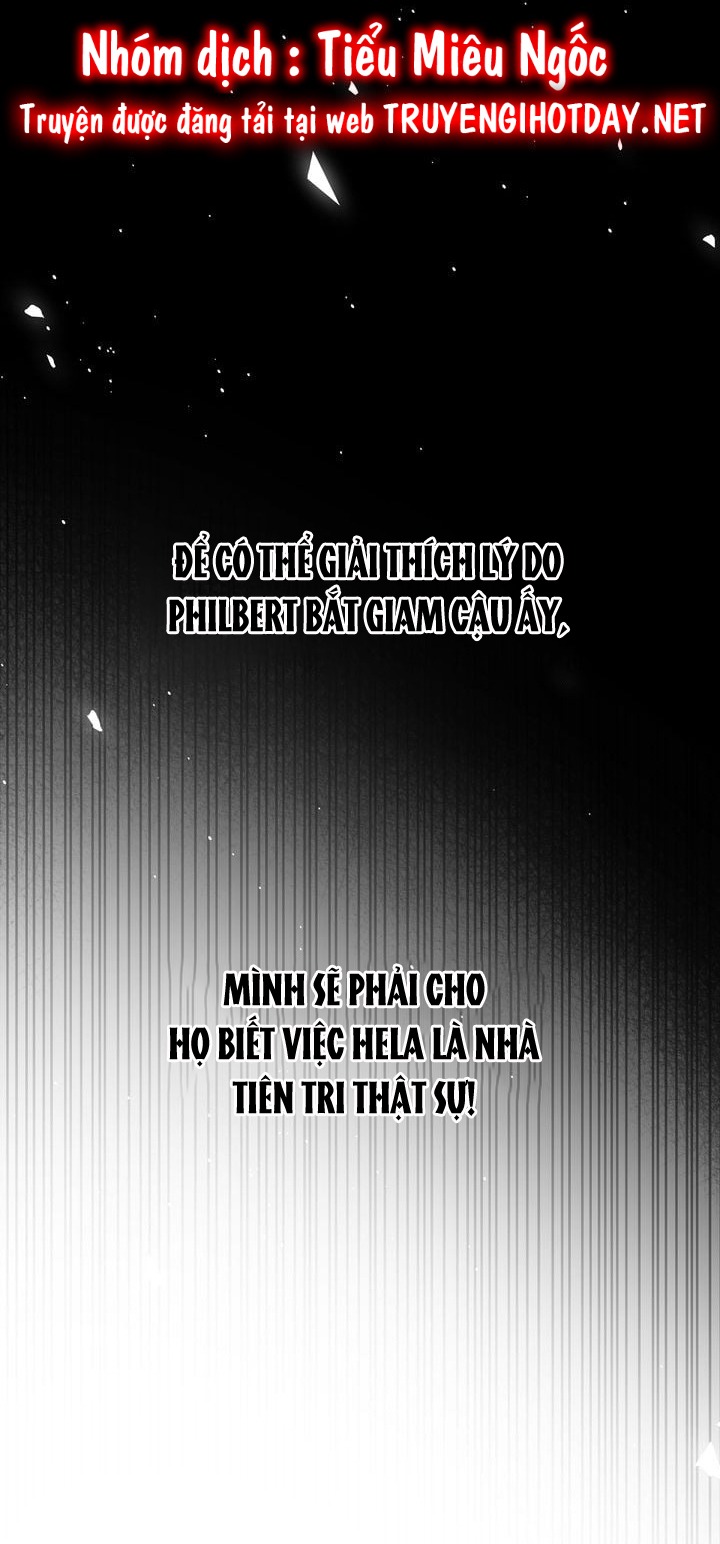 màn đêm tối của adeline chapter 67 57