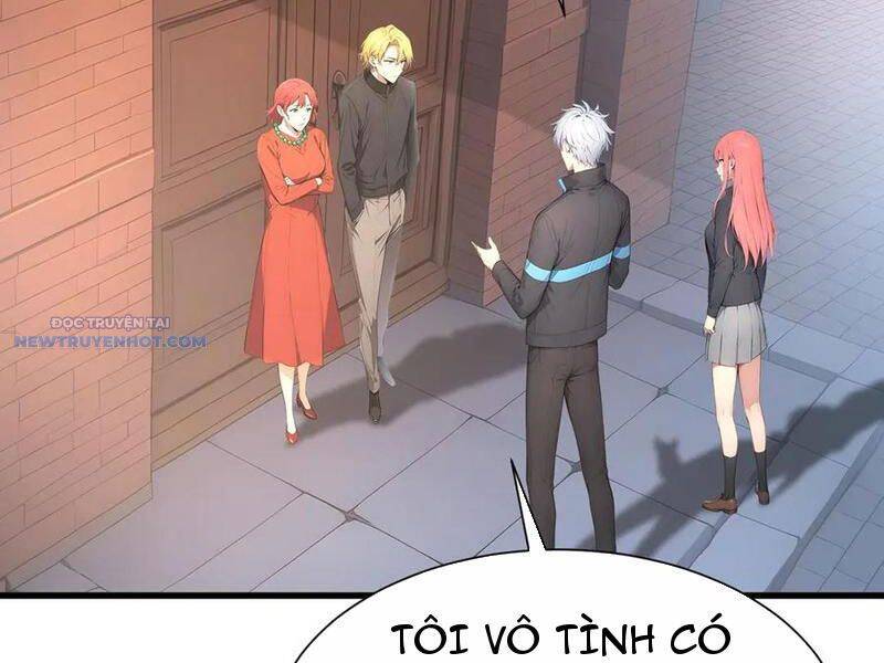 toàn dân thần vương: tôi hiến tế nghìn tỷ sinh linh! chapter 60 100