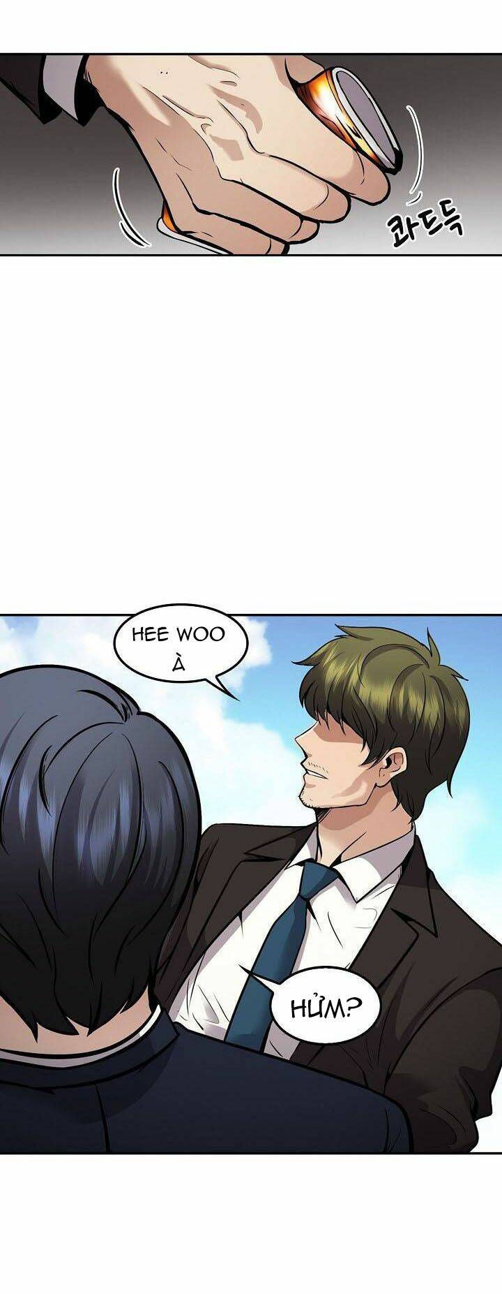 điều tra viên chuyển sinh chapter 112 57