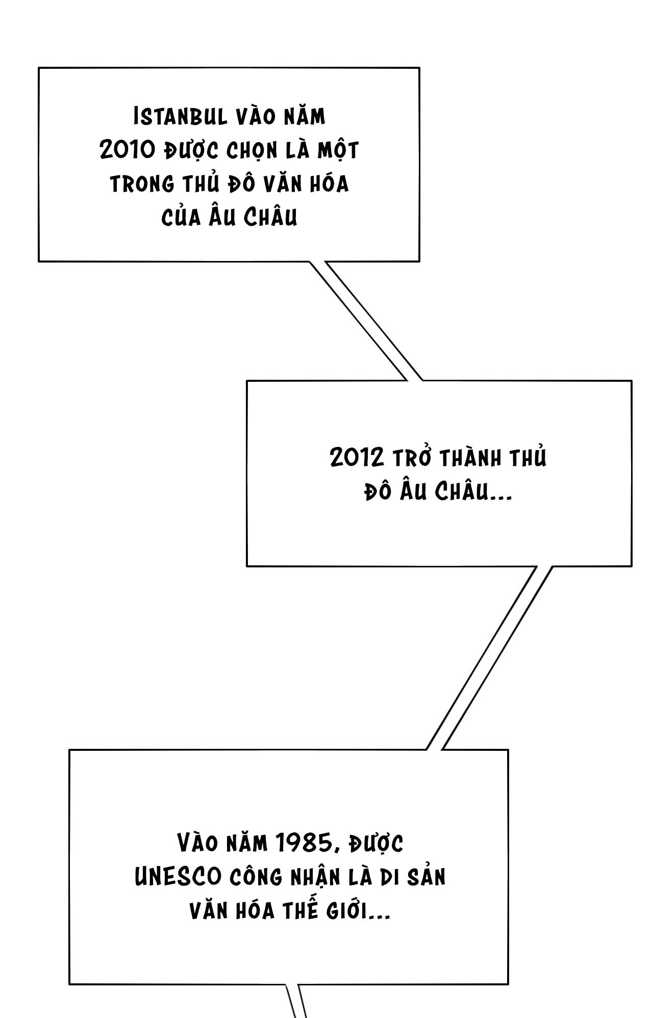 bí mật không thể yêu đương chapter 77 6