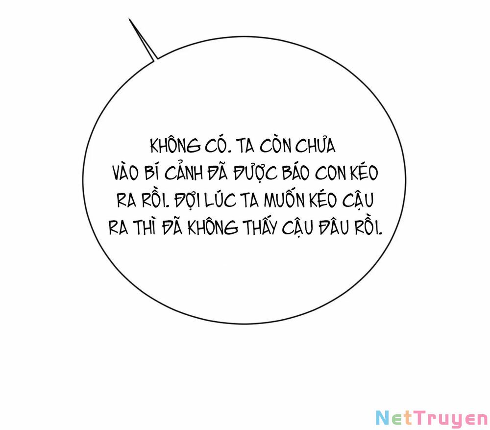 chàng vú em tu chân chapter 75 21