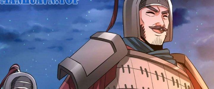 đại tần, ta là con tần thủy hoàng, giết địch thành thần chapter 39 76