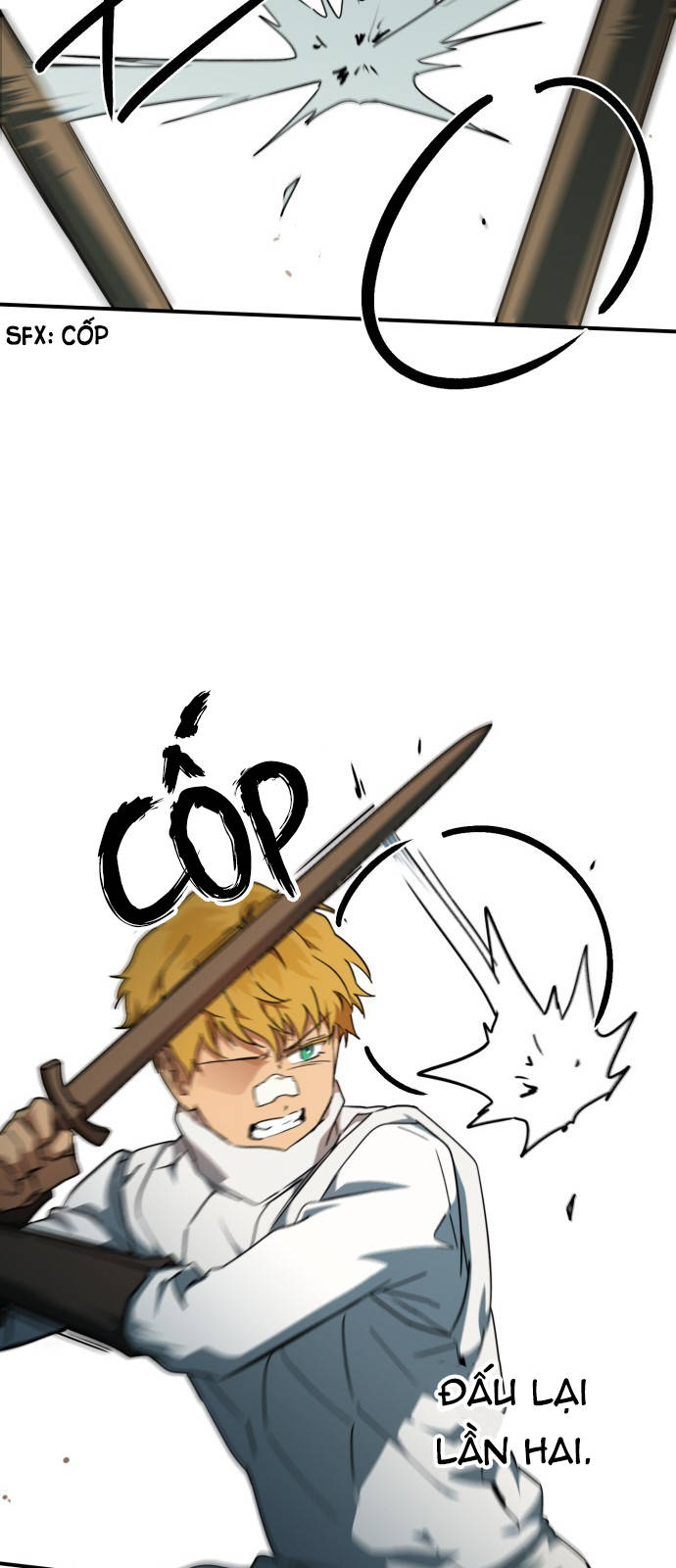 bị che khuất bởi hoàng hôn chapter 59 44