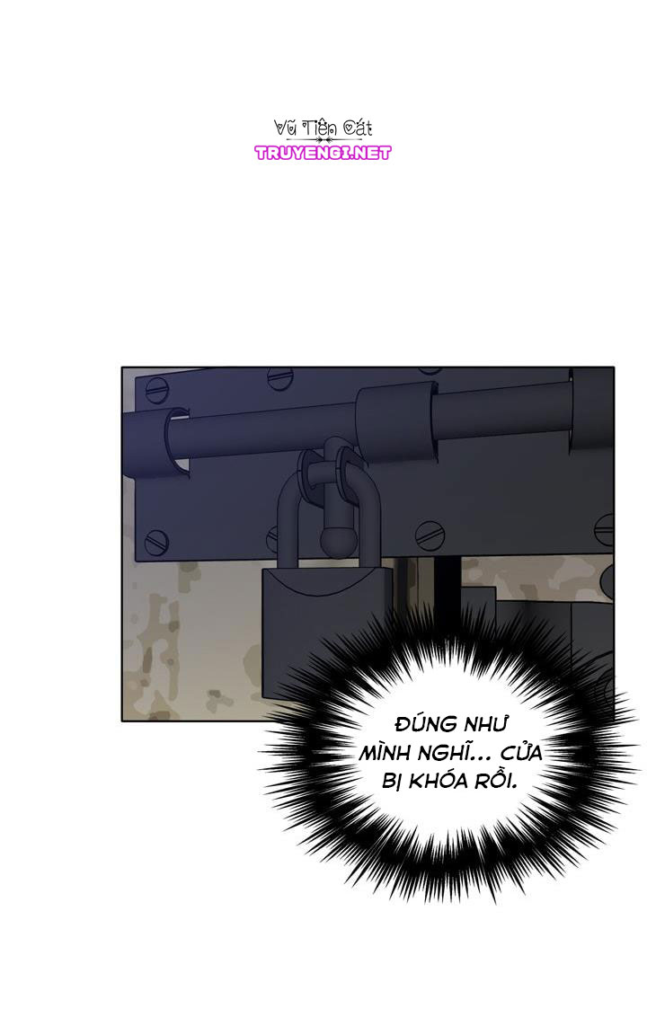 thanh tra của muiella chapter 50 4