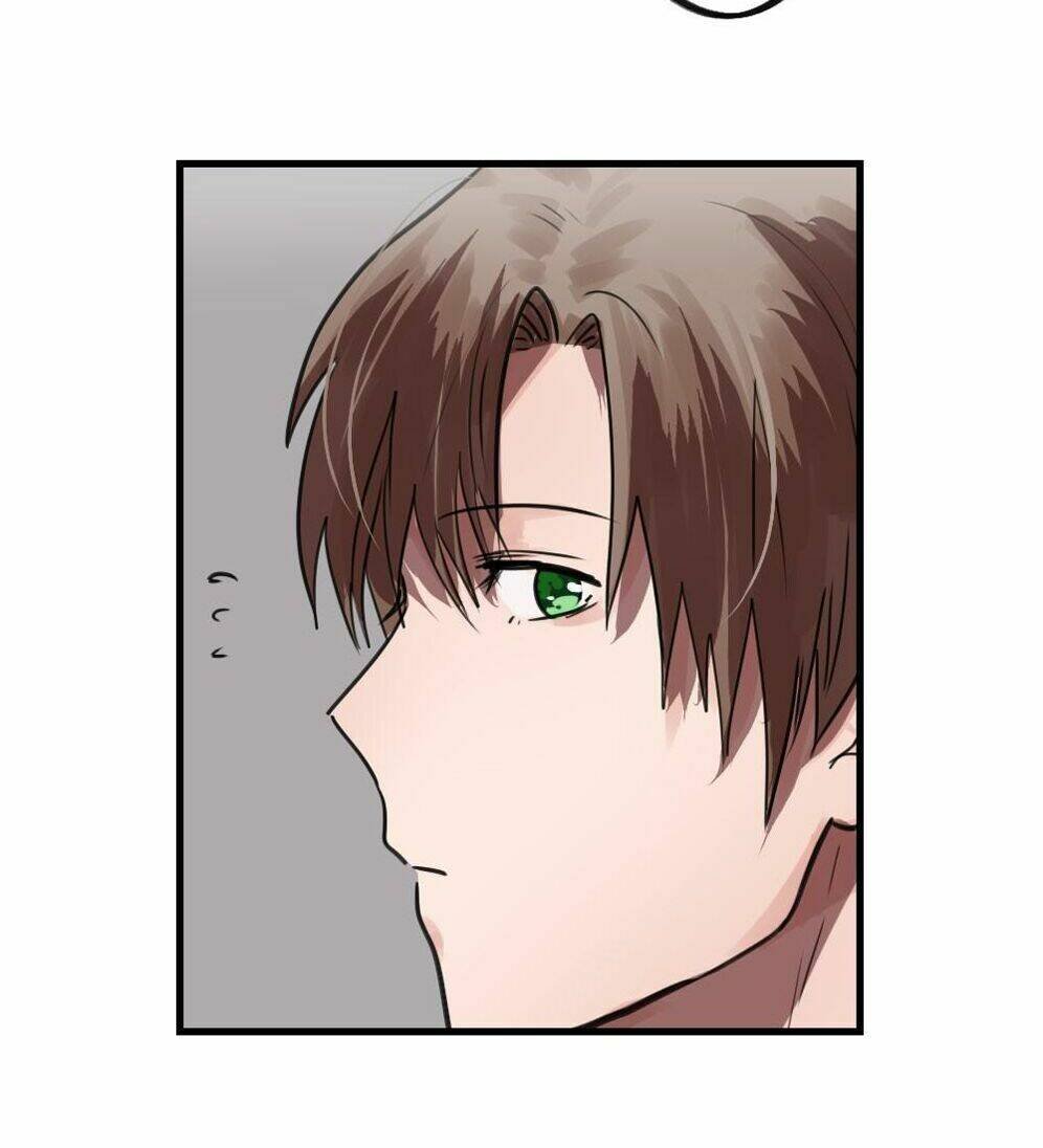 phải lòng em trai của bạn gái mình chapter 11 14