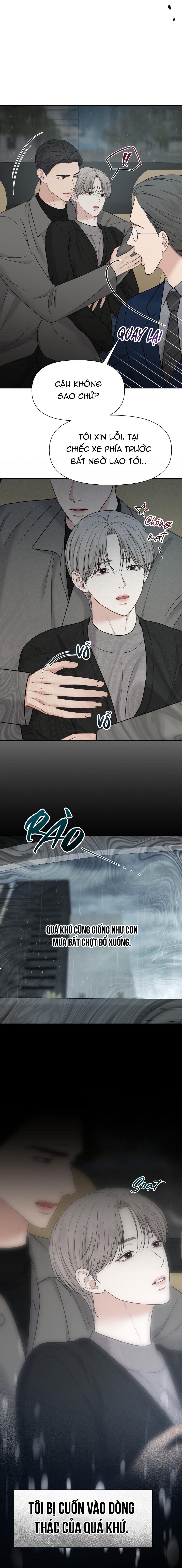 macguffin chapter 26 5