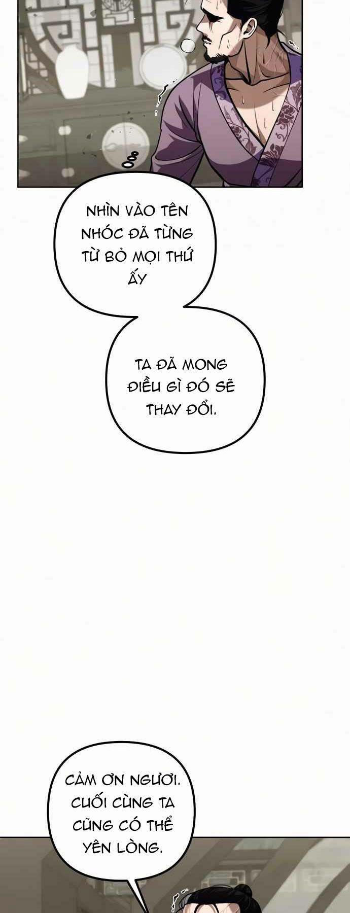 con trai út nhà ha buk paeng chapter 3 88