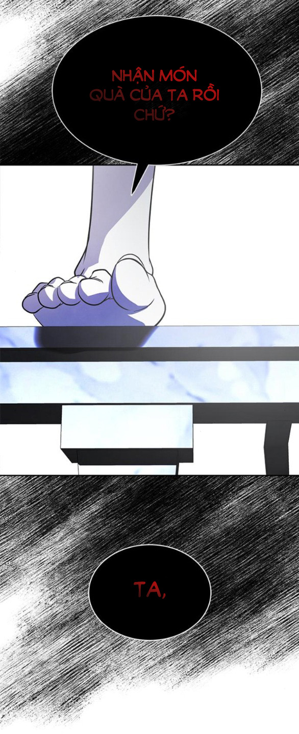Cạm Bẫy chapter 186.1 83