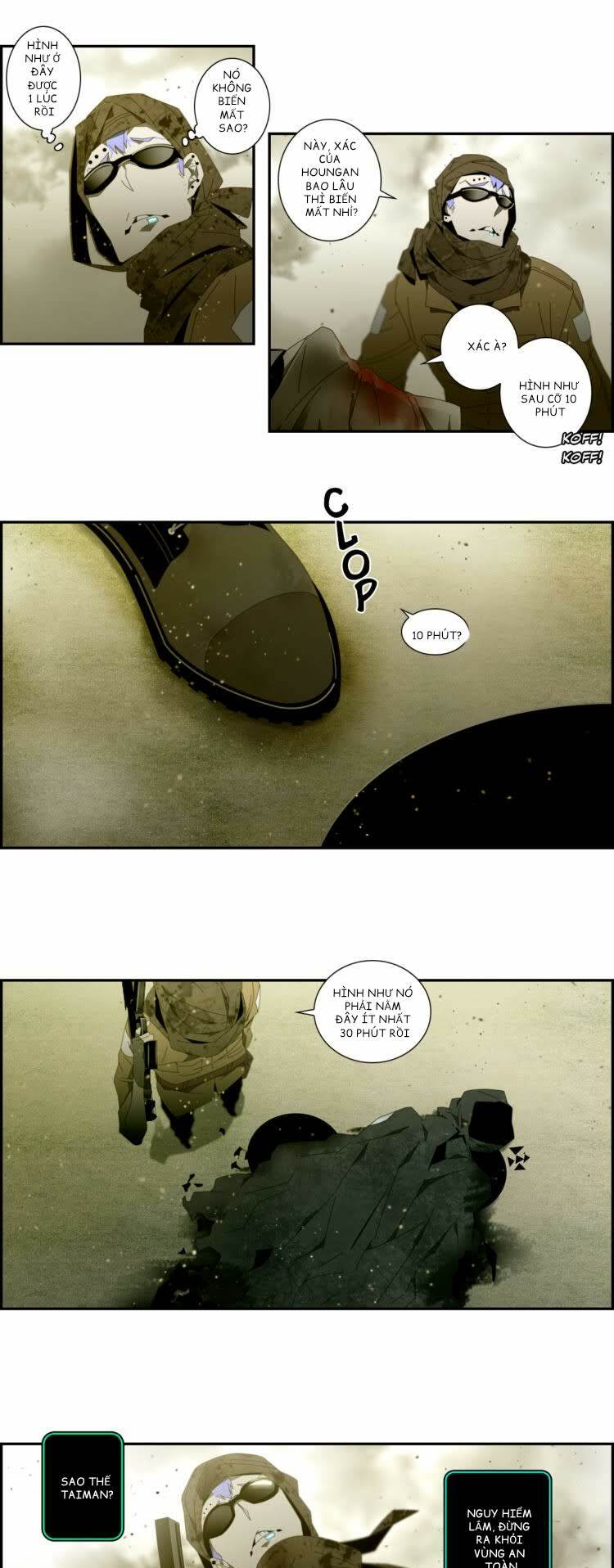 automata chapter 49 8