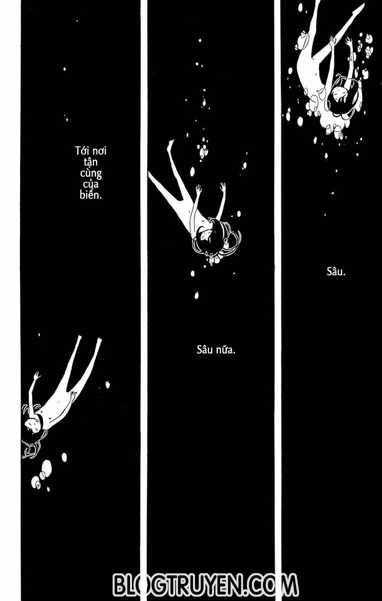 aoi uroko to suna no machi chapter 2 19