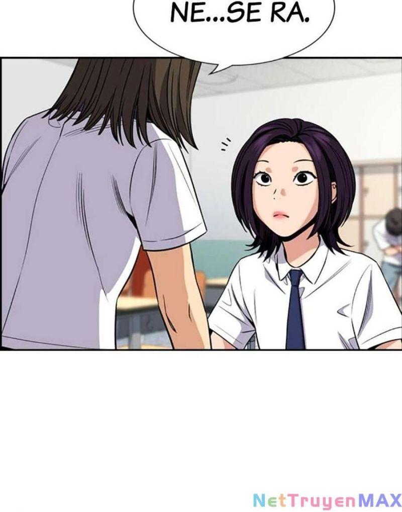 giáo dục chân chính chapter 120 48