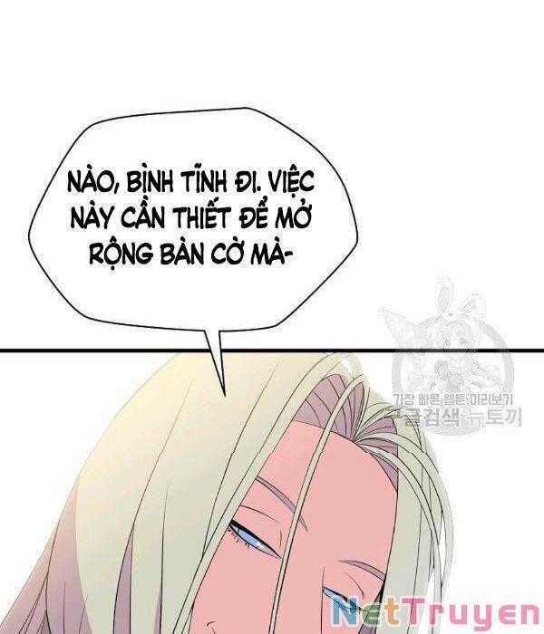 tiêu diệt đấng cứu thế chapter 66 75