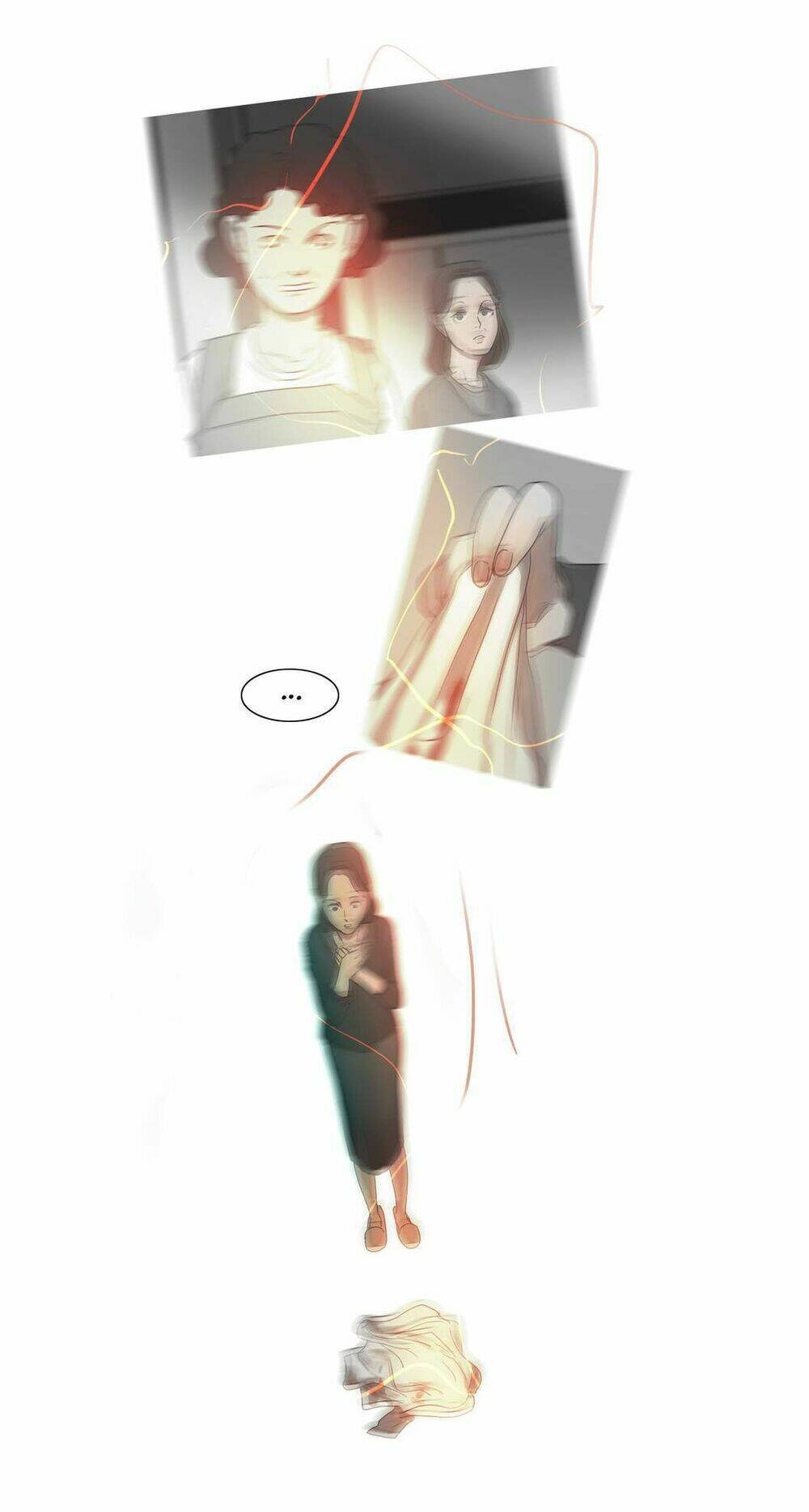 giải thoát chapter 18 3