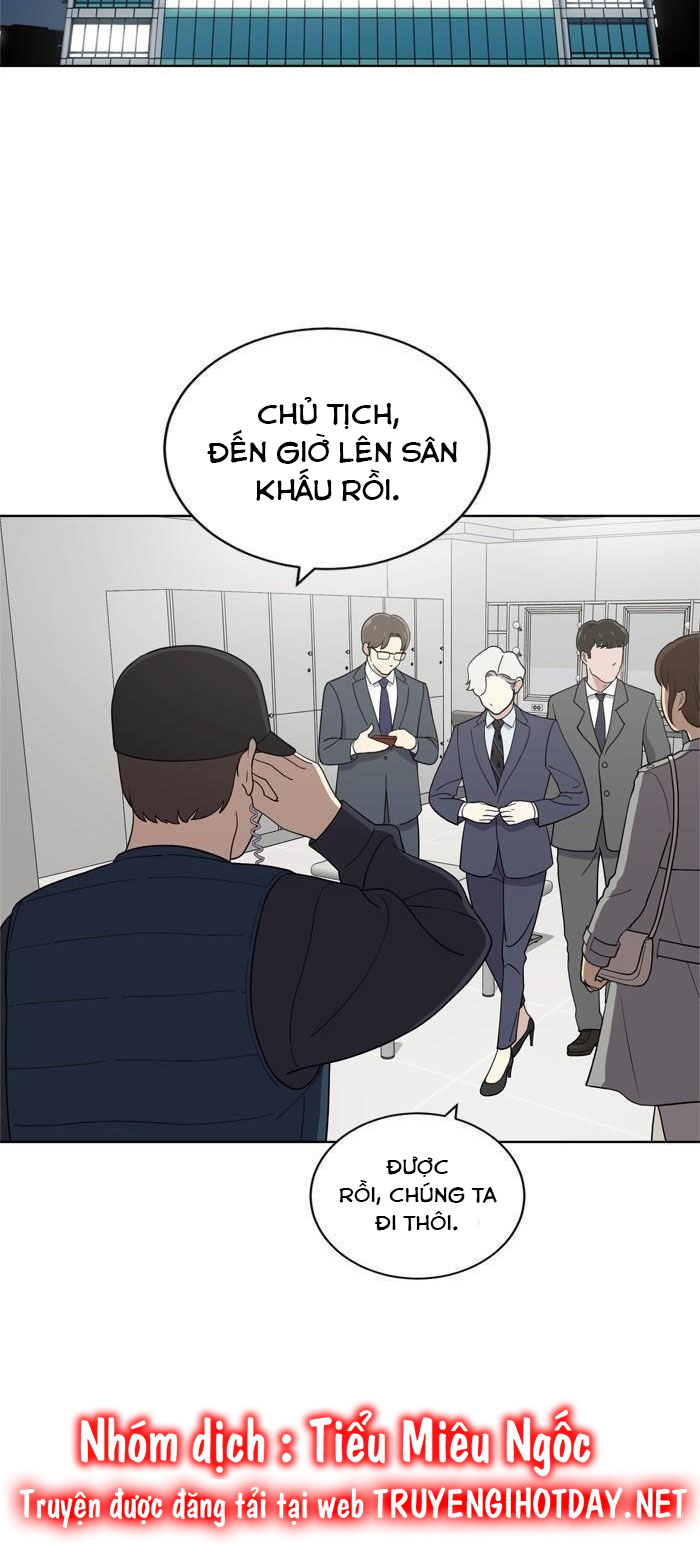 tuyệt vọng chapter 98 6