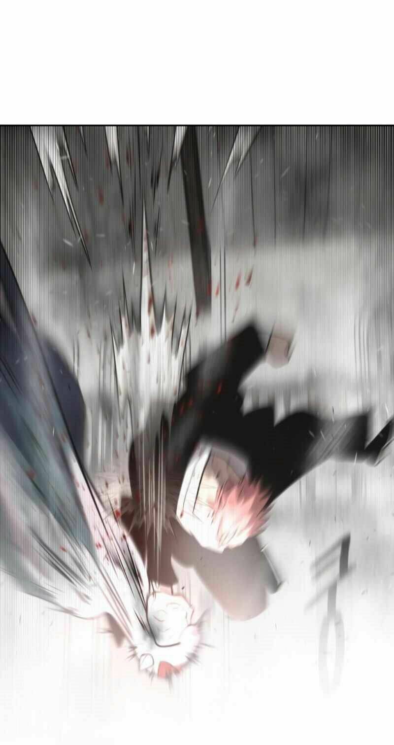 kĩ nguyên của anh hùng chapter 36 5