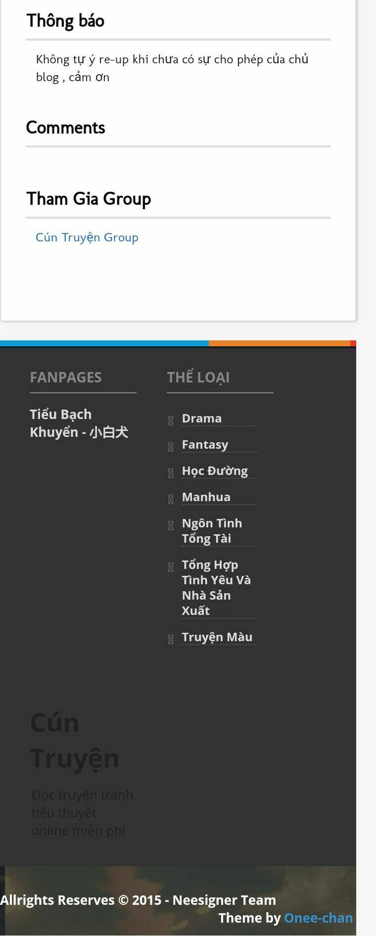 luyến ái cấm kỵ điều lệ chapter 90 11