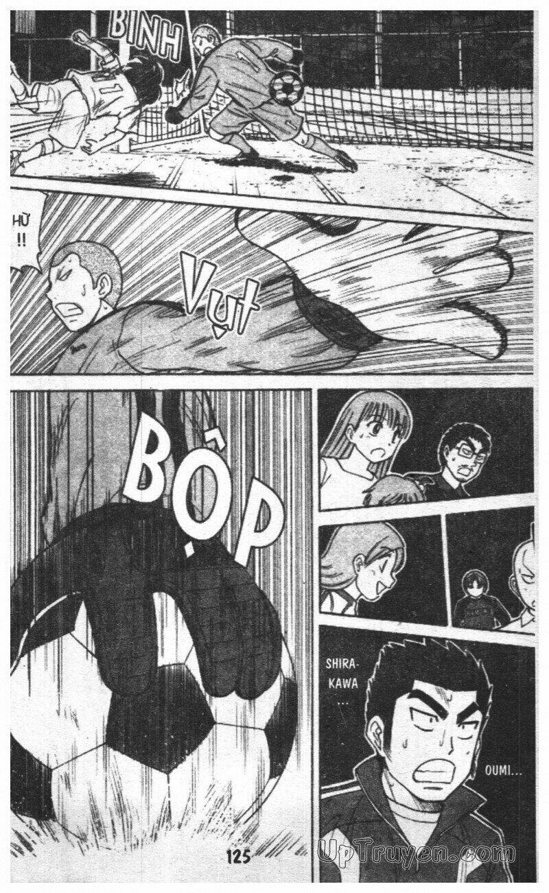 golden age chapter 12 126